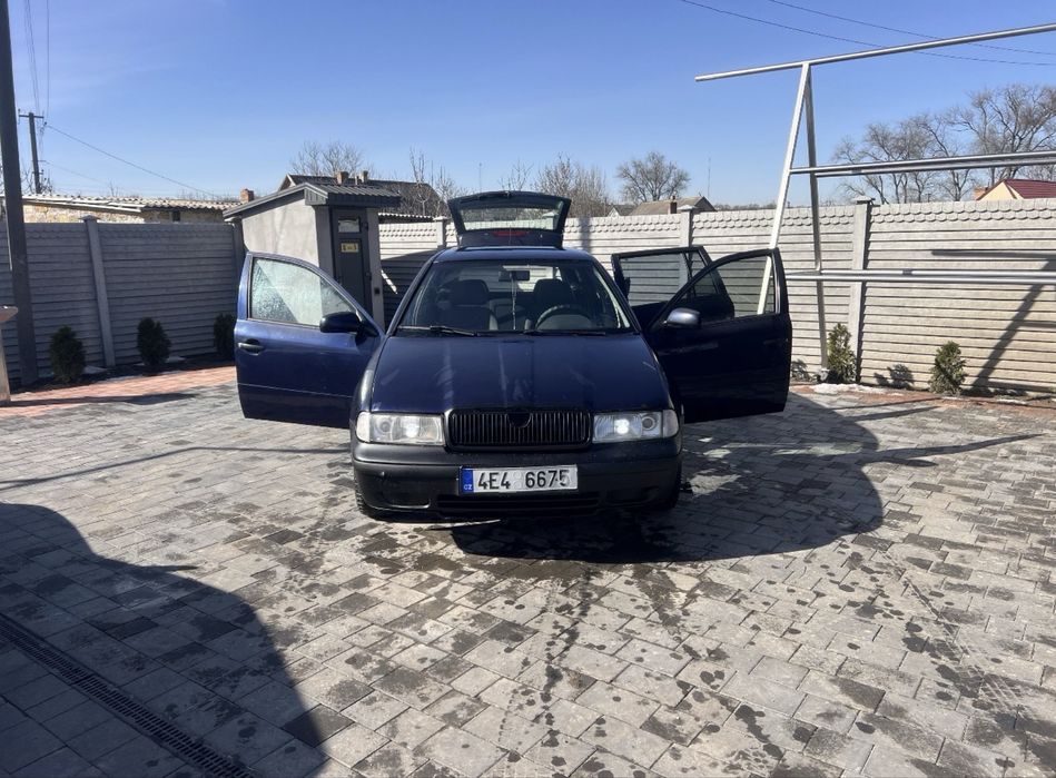 Продам турку 1.9 тді ціна до понеділка