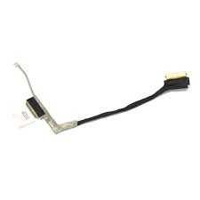 Кабель для матрицы/экрана/дисплея SONY VAIO Pro SVP132 364-0011-1280_A