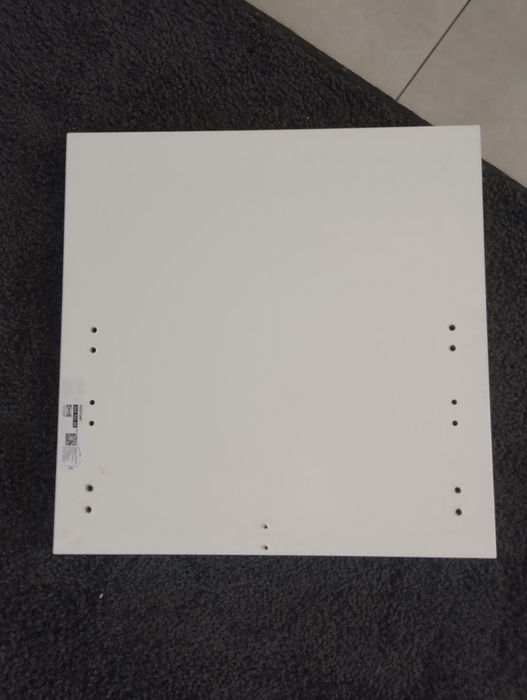 Front szuflady voxtrop ikea