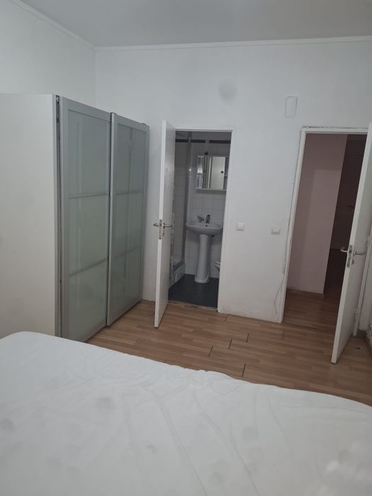 Quarto  para alugar