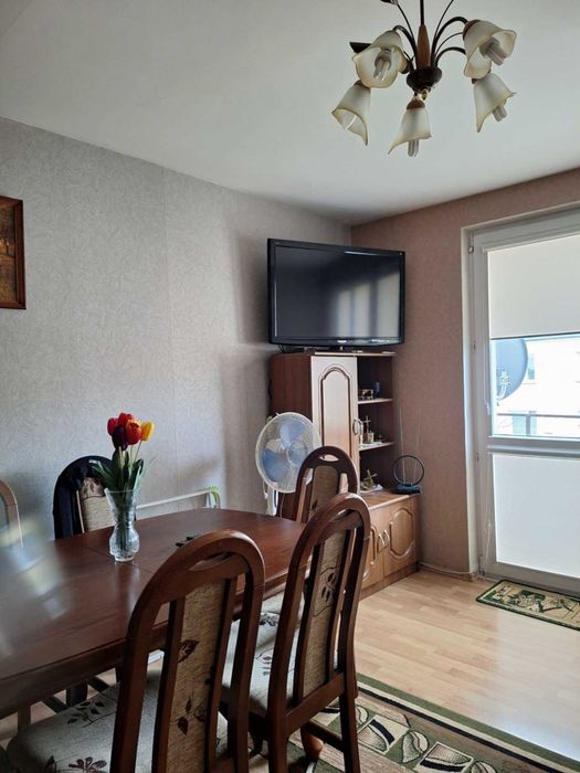 Apartament na sprzedaż