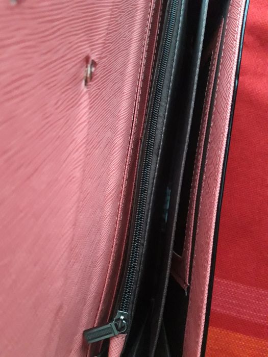 Вишукана сумка -клатч Michael Kors