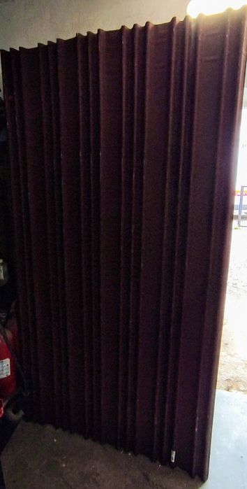 20 Subtelhas Onduline ST150 e ST200 Novas