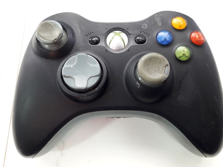 Джойстик для Xbox 360
