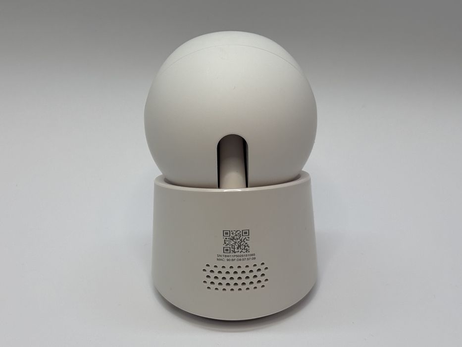 Kamera EUFY Indoor Cam C220 Wewnętrzna