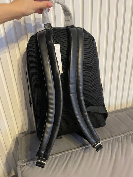 Рюкзак Michael Kors i Kalvin Klein в наявнсті