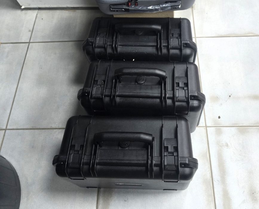 Dji mavic 3t advanced, новий