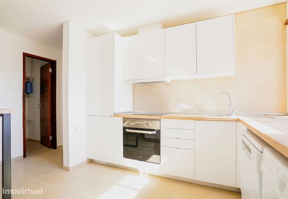 Apartamento T4 Venda em Oliveira de Azeméis, Santiago de Riba-Ul, Ul,