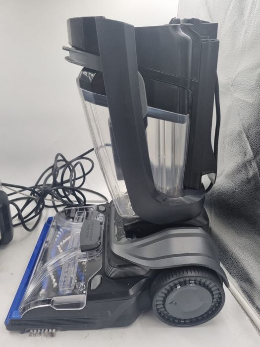 Bissell revikution hydrosteam 3670N odkurzacz do dywanów