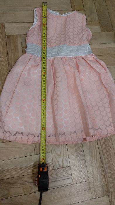 Продам платье нарядное