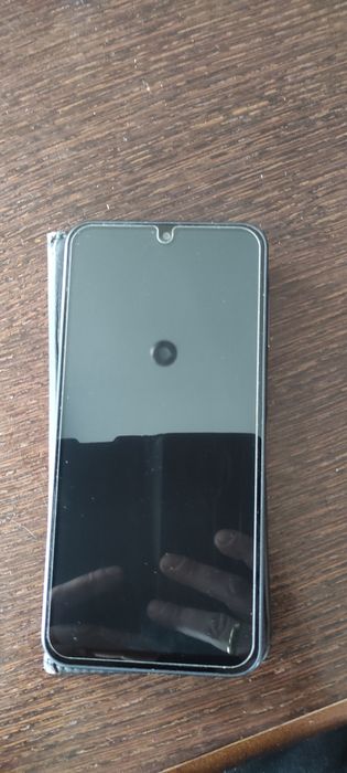 Samsung Galaxy A16