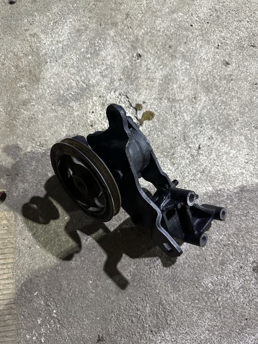 Peças motor opel corsa b 1.7td/1.5td