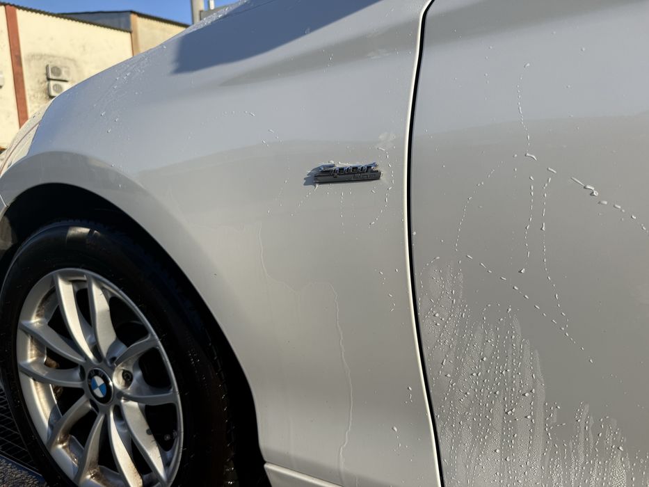 BMW Série 1 5 Lugares – Excelente Estado | Muito Bem Estimado — photo 2