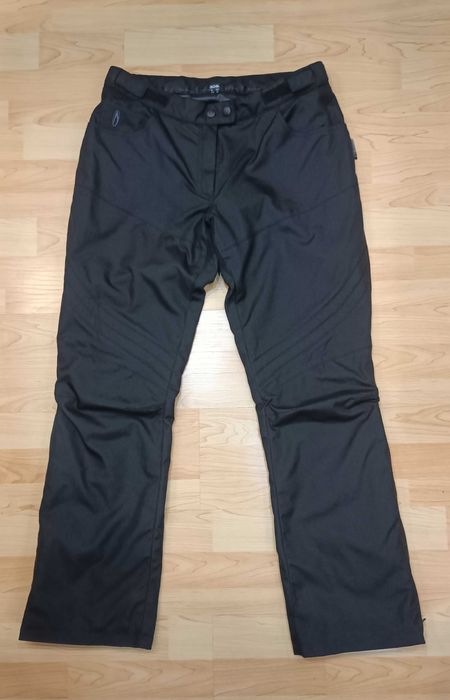 Мотоштани Richa Бельгія р L