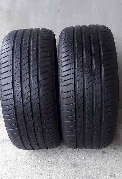 Opony Firestone 225 / 40 R18