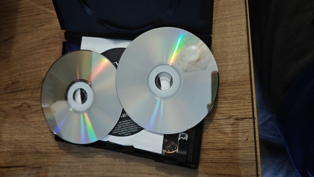 Gra PC Medieval II Total War