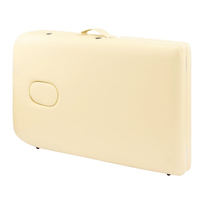 Масажний стіл / стіл для масажу