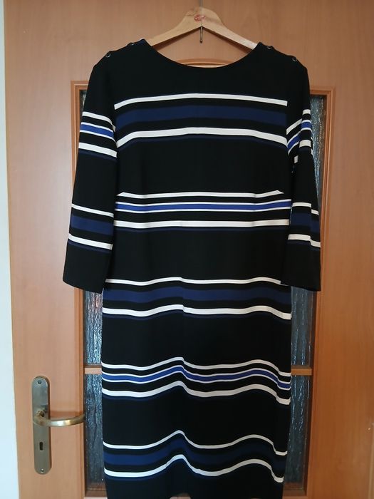 Sukienka marki C&A rozm. M