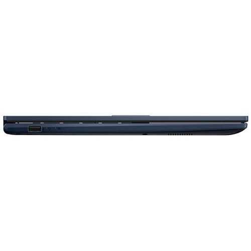 Portátil Asus Vivobook Intel® Core™ 5 16GB RAM  [1TB] SSD NOVO sem uso