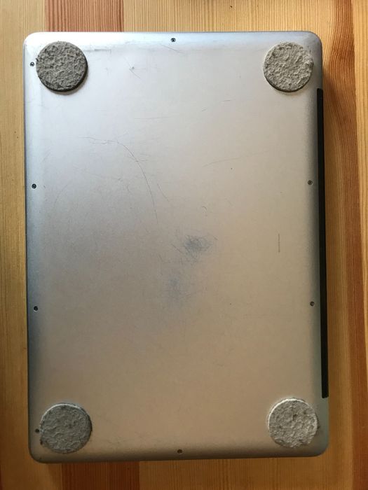 Apple MacBook Pro 13" - A1278 - Final 201064585803687297121