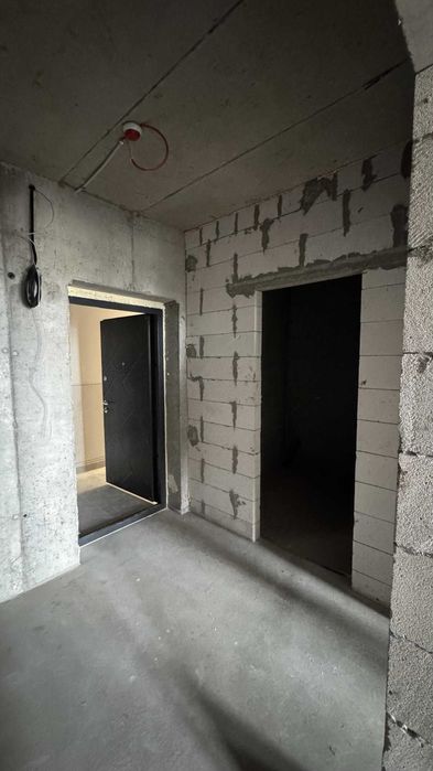 1-кімнатна квартира за адресою вул. Танкістів (площа 46 м²) - Atlanta.ua - фото 9