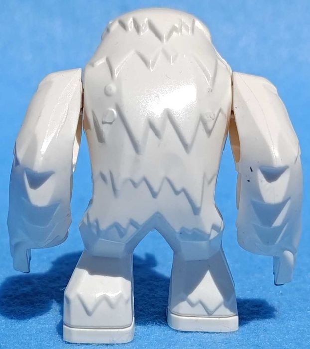 Wampa (Star Wars)