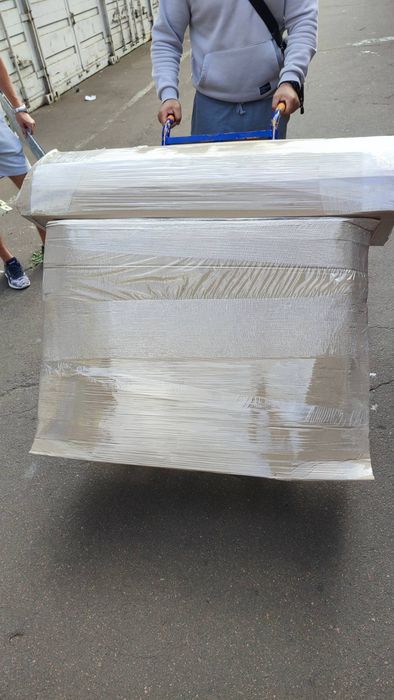 Кондиционер neoclima