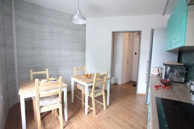 Mieszkanie – Gdańsk - Widok 5