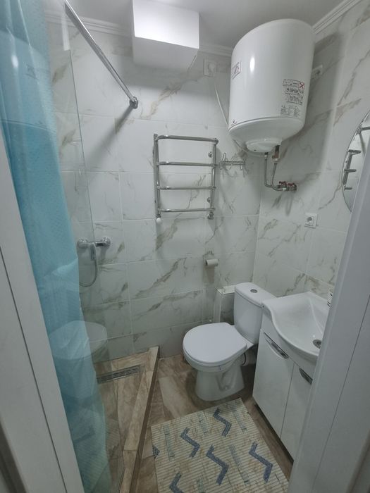 Квартира подобово, звітні документи