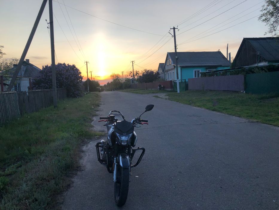 Спарк сп200 р31