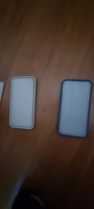 Capas para iphone 11