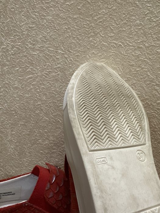 Шкіра, сліпони 37 р