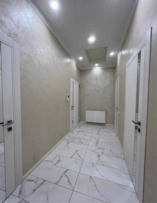 House by the address st. Tolbukhina (area 140 m²) - Atlanta.ua - photo 18