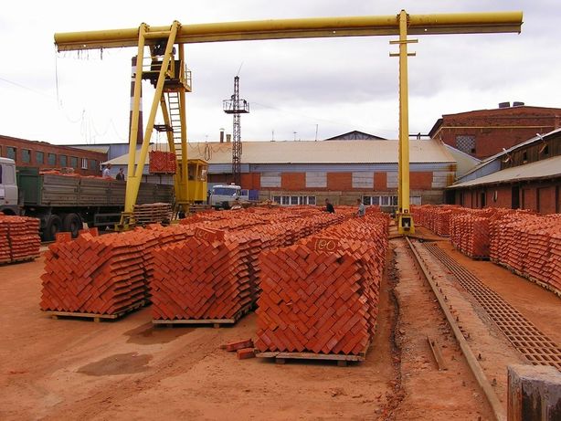 Калуга кирпичный завод фото Калуга кирпичный завод фото