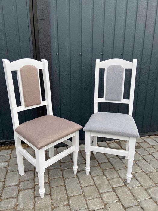 Стулья. Стул. СтільціСтілець м‘якийСтулья мягкие. Кресло.Стільці