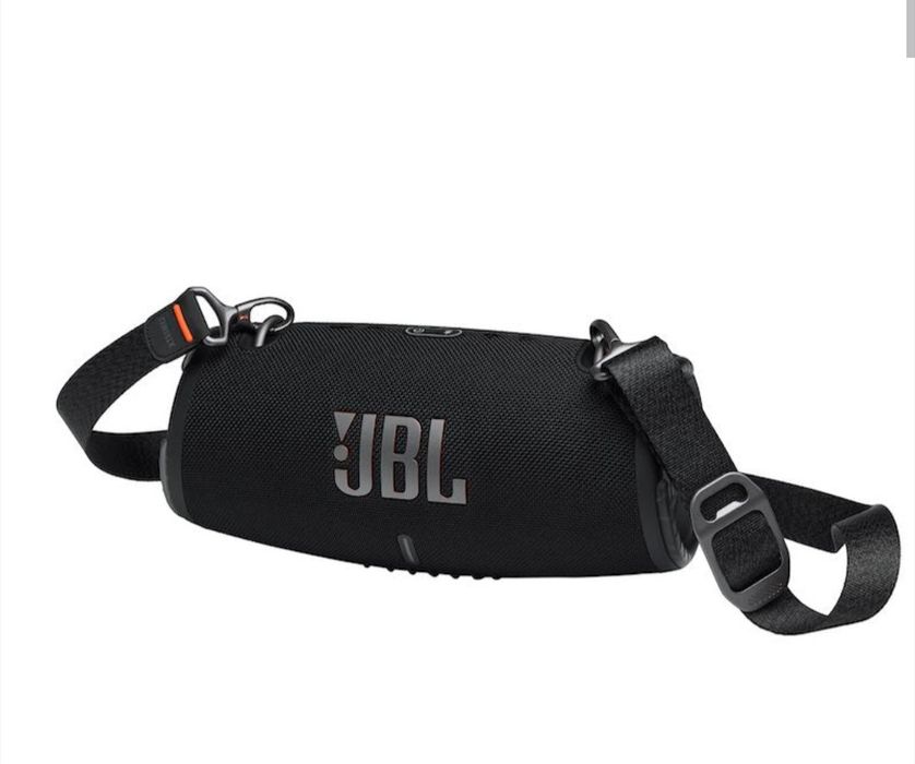 Coluna   JBL  extreme3