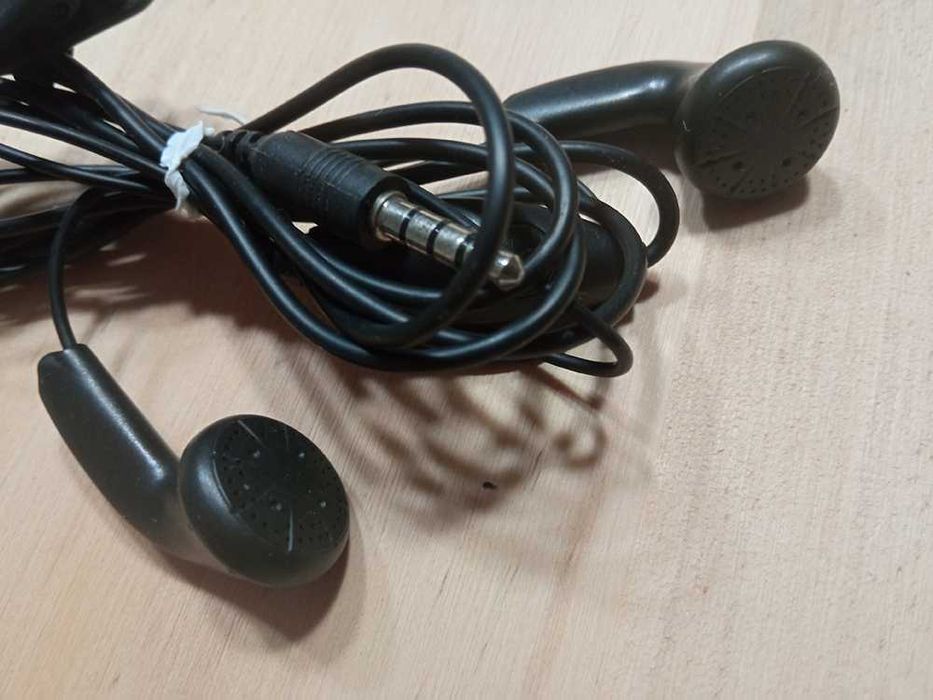 Auricular Para Telemóvel64284522333827121