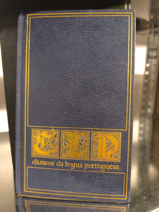 Sonetos — Florbela Espanca