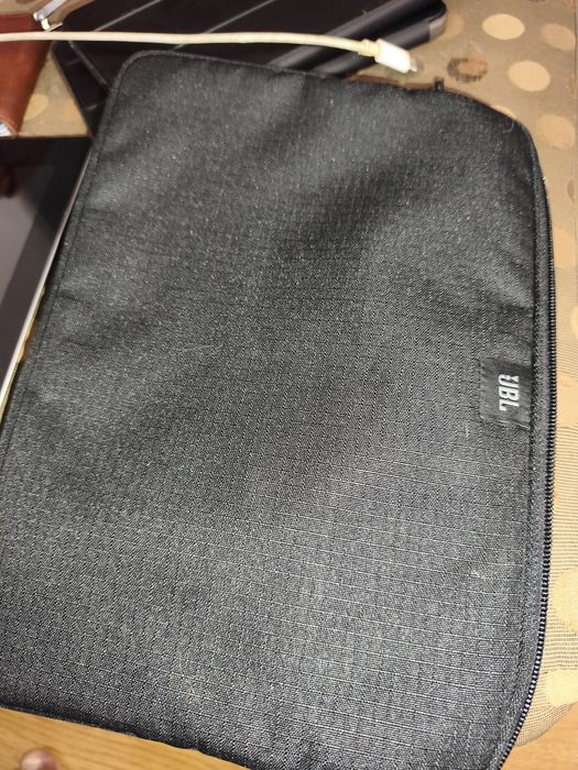Apple iPad de 2ª Geração (Wi-Fi + 3G)