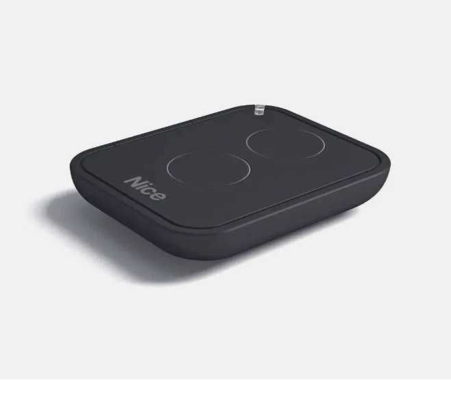 Comondo Remoto NICE - NOVO