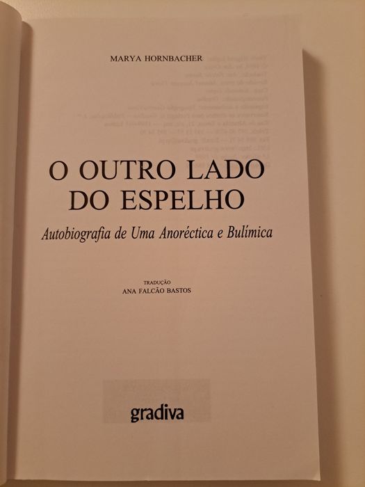 O Outro Lado do Espelho