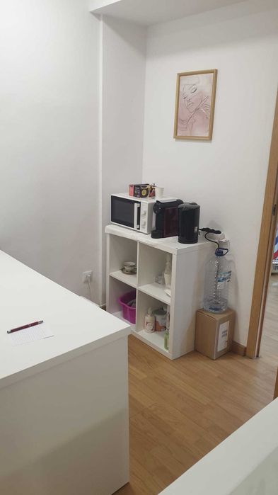 Vendemos apenas tudo junto! Materiais Barbearia e Manicure completos