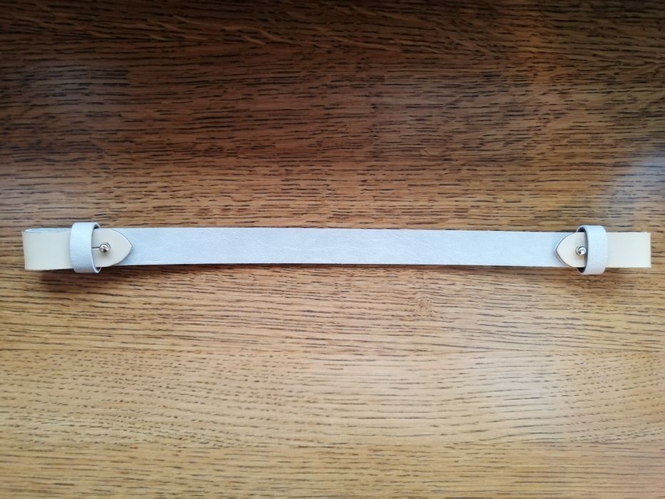 Uchwyt O bag o pocket Obag