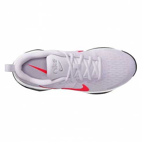 Buty treningowe damskie Nike Zoom Bella