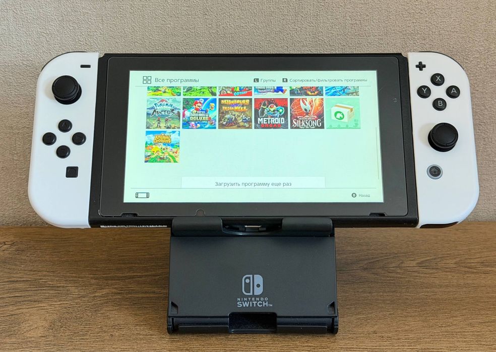 nintendo switch v1 - купить приставки - Цена на OLX.ua