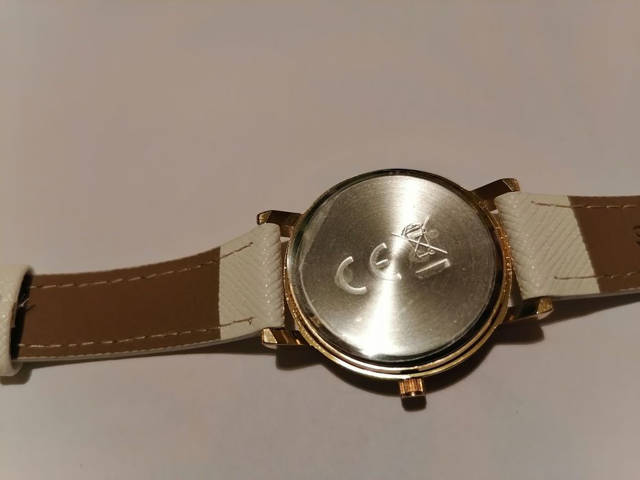 Zegarek Secret Dreams nowy