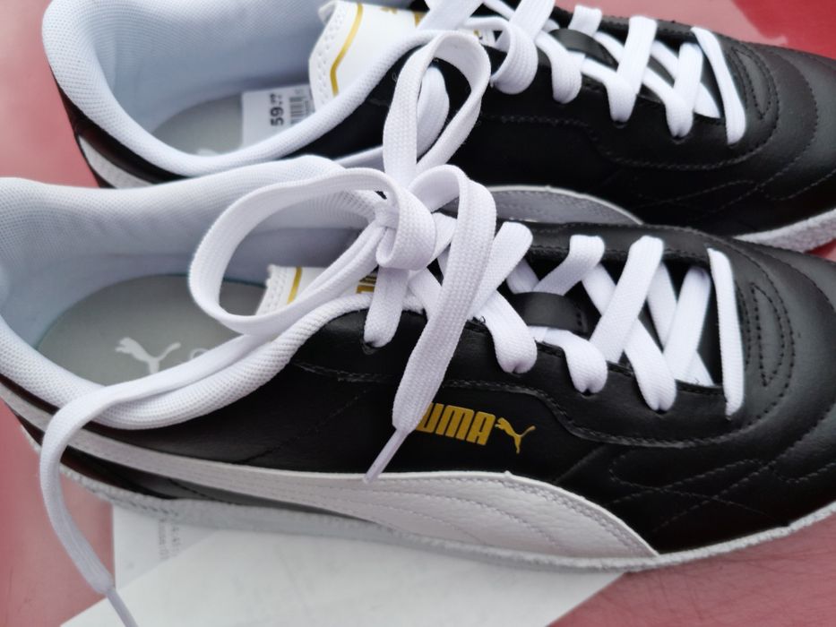 Buty Puma rozmiar 42