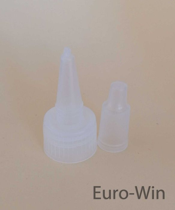 Buteleczka apteczna 50 ml- na propolis/próbki/destylaty/nalewki 10 szt
