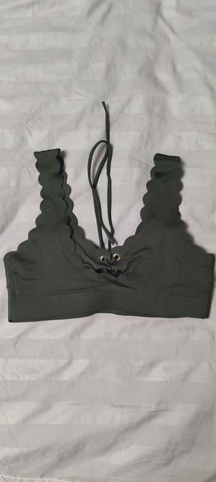 Топік.Топ,бюстгальтер,бралет H&M