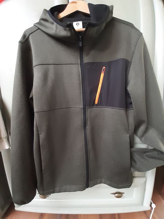 Bluza męska Jack Jones L